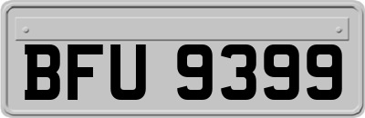 BFU9399