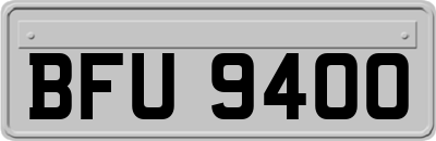 BFU9400