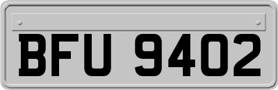 BFU9402