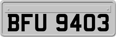 BFU9403