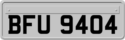 BFU9404