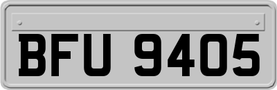 BFU9405