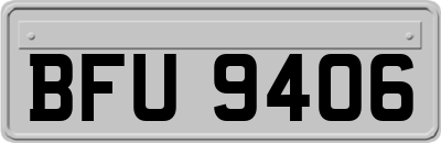 BFU9406