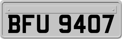 BFU9407