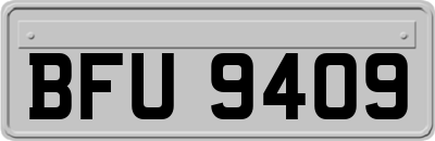 BFU9409