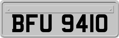 BFU9410
