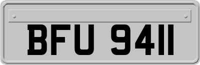 BFU9411