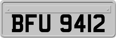 BFU9412