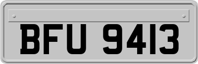 BFU9413