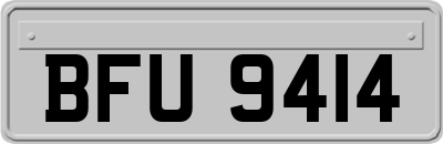 BFU9414