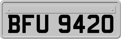 BFU9420