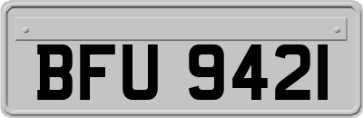 BFU9421