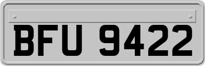 BFU9422