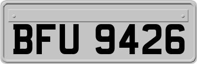 BFU9426
