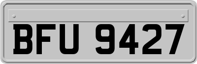 BFU9427
