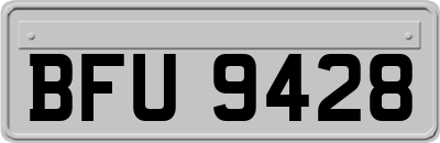 BFU9428