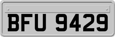 BFU9429