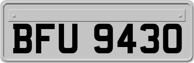 BFU9430