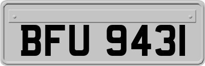 BFU9431