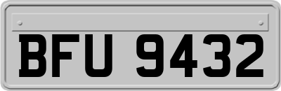 BFU9432