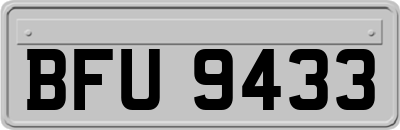 BFU9433
