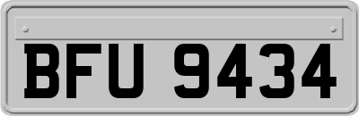BFU9434