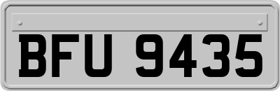 BFU9435