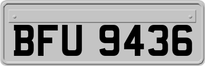 BFU9436