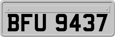BFU9437