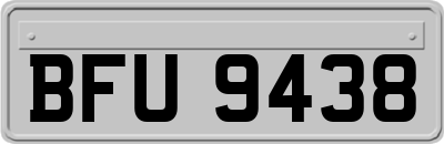 BFU9438