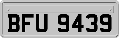 BFU9439