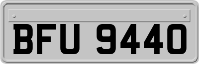 BFU9440