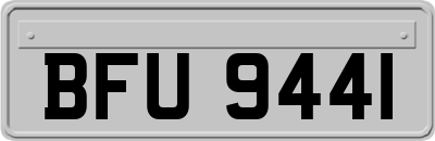 BFU9441