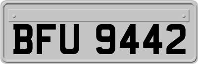 BFU9442