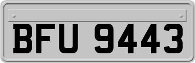 BFU9443