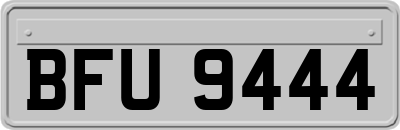 BFU9444