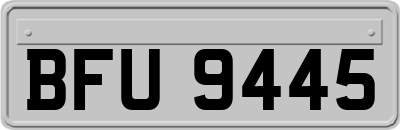BFU9445