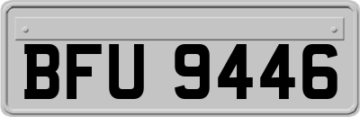 BFU9446