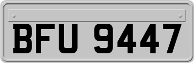 BFU9447