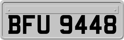 BFU9448