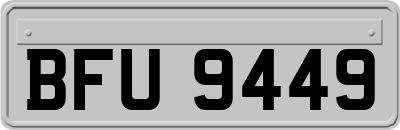BFU9449