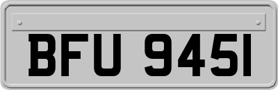 BFU9451