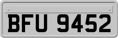 BFU9452