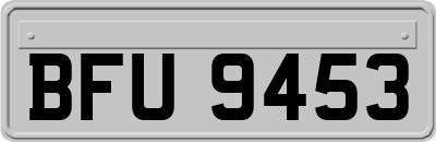 BFU9453