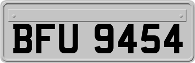 BFU9454