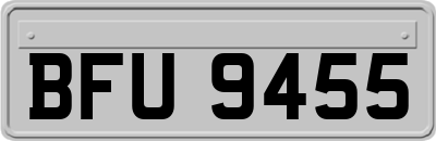 BFU9455