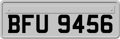 BFU9456