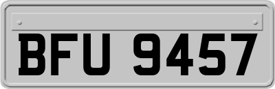 BFU9457