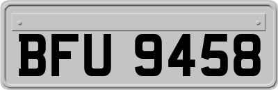 BFU9458
