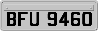 BFU9460